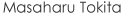 tokita