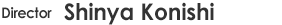 konishi