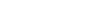 代表取締役 CEO