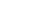 社　名