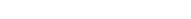 株式会社QUALIA（クオリア）
