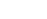 社　名