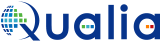 QUALIA Co., Ltd.