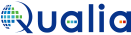株式会社QUALIA
