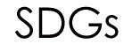 SDGs